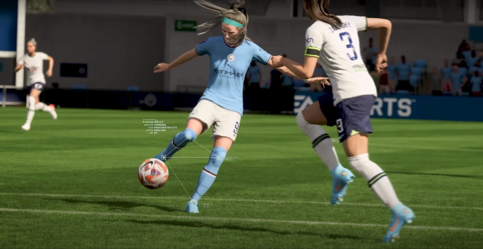 Why You Should Try To Get A Lengthy FIFA 23 Game