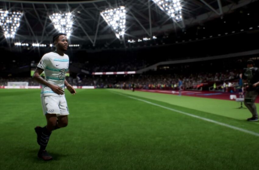  How do Cross Play and FIFA 23 Work Together?