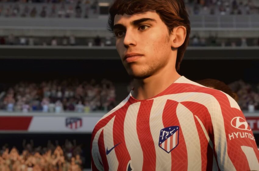  Is FIFA 23 Worth Upgrading If You Already Own It On PS4