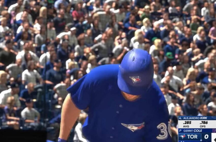  The Most Popular Teams In MLB The Show 23