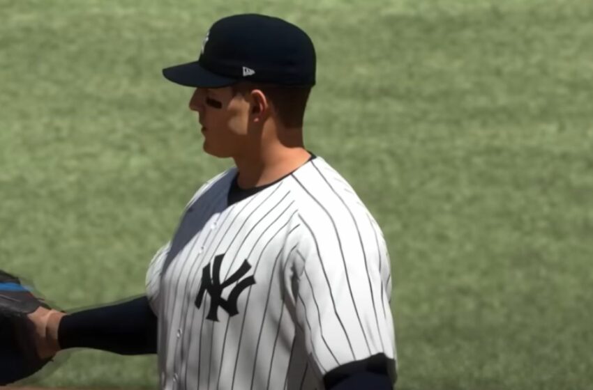  What Game Modes Will Be Available In The MLB The Show 23?
