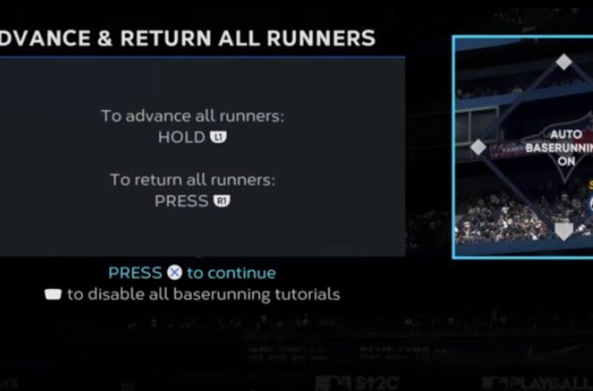  MLB The Show 23 Previews
