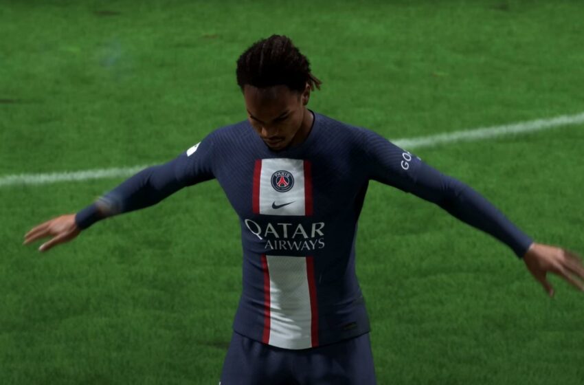  How Will The Gameplay Be Different In FIFA 23
